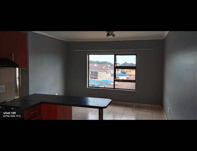 2 BEDROOM PROPERTY TO RENT IN RICHARDS BAY CENTRAL